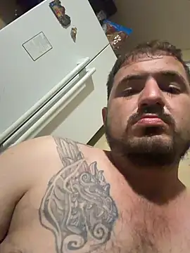 Snapshot of rodaisy chatting on 11/16/25, 07:57 rodaisy online show from 11/16/25, 07:57