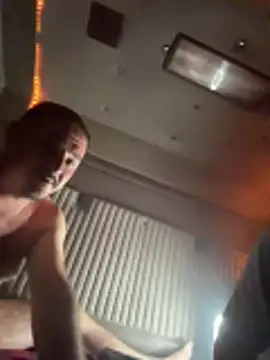 rodaisy online show from 03/25/26, 08:14