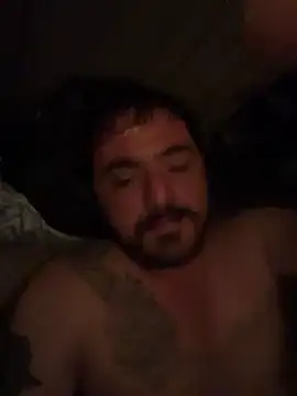 Snapshot of rodaisy chatting on 10/28/25, 06:01 rodaisy online show from 10/28/25, 06:01