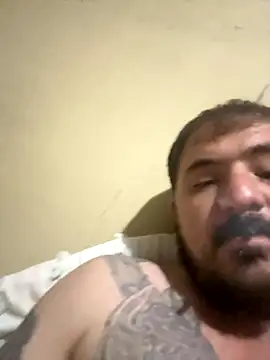 Snapshot of rodaisy chatting on 09/12/25, 07:08 rodaisy online show from 09/12/25, 07:08