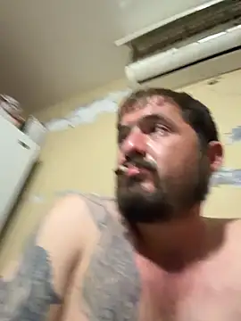 Snapshot of rodaisy chatting on 10/29/25, 06:12 rodaisy online show from 10/29/25, 06:12