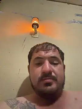 Snapshot of rodaisy chatting on 11/02/25, 06:18 rodaisy online show from 11/02/25, 06:18