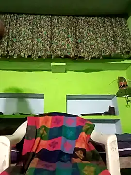 ZIVAA online show from 10/25/25, 05:57