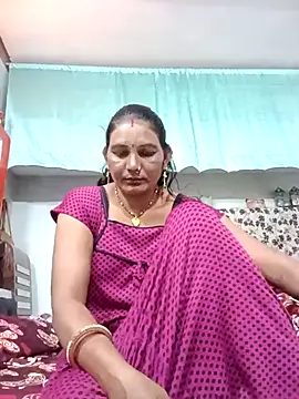 ZIVAA online show from 11/11/25, 10:32