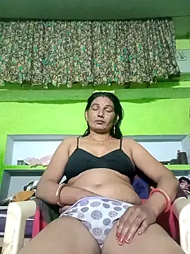 ZIVAA online show from 11/12/25, 06:12