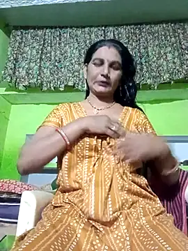 ZIVAA online show from 11/05/25, 06:16