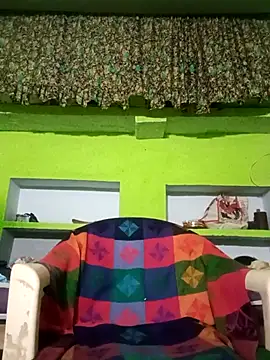 Snapshot of ZIVAA chatting on 10/15/25, 06:16 ZIVAA online show from 10/15/25, 06:16