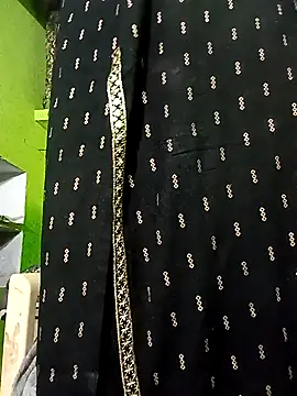 ZIVAA online show from 01/07/26, 07:02