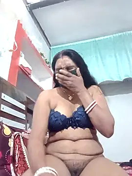 ZIVAA online show from 11/30/25, 06:25