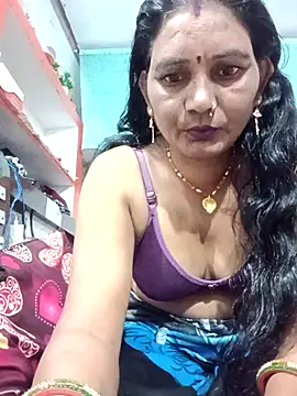 ZIVAA online show from 11/01/25, 10:42