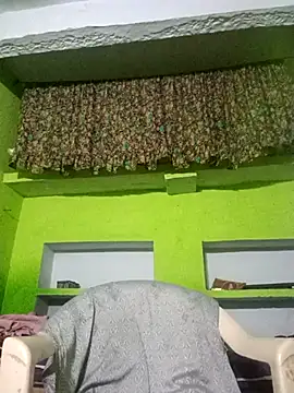 ZIVAA online show from 12/01/25, 06:25