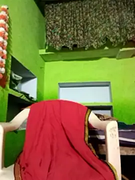 ZIVAA online show from 01/13/26, 04:33