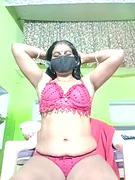 ZIVAA online show from 01/15/26, 07:12