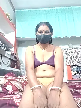 ZIVAA online show from 10/29/25, 04:33