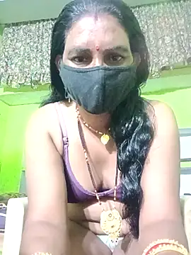 ZIVAA online show from 11/25/25, 04:18