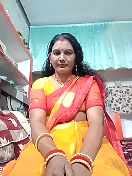 ZIVAA online show from 11/18/25, 11:13