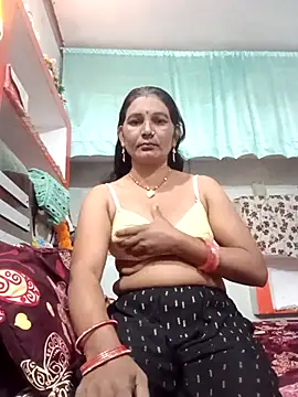 ZIVAA online show from 11/21/25, 04:11