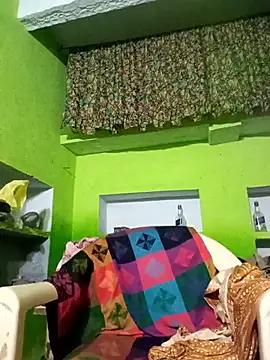 ZIVAA online show from 12/05/25, 11:09