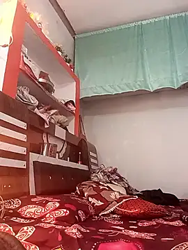 ZIVAA online show from 11/16/25, 08:30