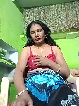 ZIVAA online show from 01/13/26, 03:54