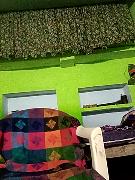 ZIVAA online show from 11/03/25, 02:50