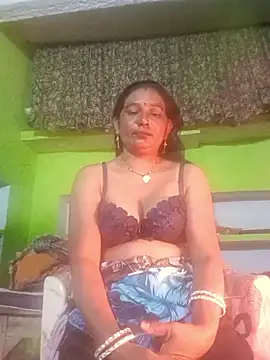 ZIVAA online show from 11/29/25, 06:19