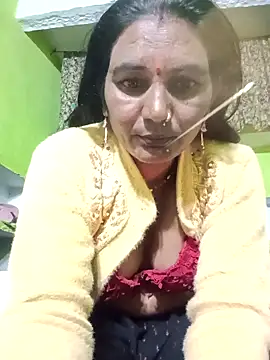 ZIVAA online show from 01/09/26, 06:26