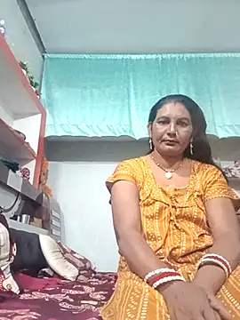 ZIVAA online show from 11/28/25, 11:32