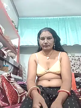 ZIVAA online show from 11/17/25, 06:06