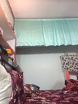 ZIVAA online show from 11/20/25, 04:02