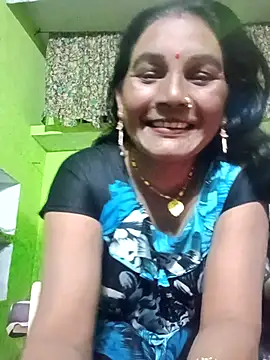 ZIVAA online show from 01/11/26, 06:53