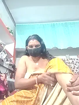 ZIVAA online show from 10/30/25, 05:32