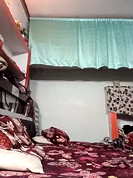 ZIVAA online show from 11/07/25, 12:42