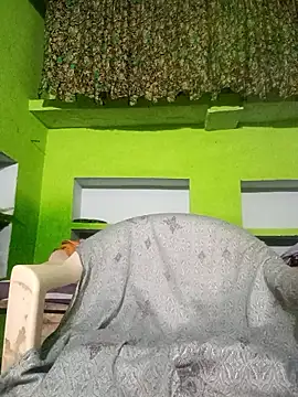 ZIVAA online show from 01/08/26, 04:18