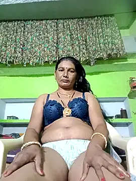 ZIVAA online show from 12/02/25, 09:22