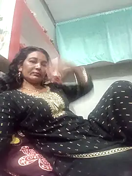 ZIVAA online show from 01/06/26, 05:22