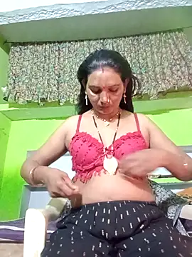 ZIVAA online show from 11/26/25, 02:50