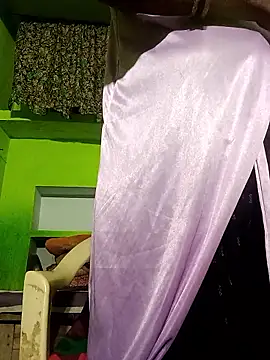 ZIVAA online show from 01/12/26, 10:33