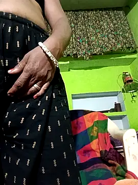 ZIVAA online show from 10/27/25, 06:09