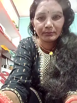 ZIVAA online show from 11/19/25, 06:13