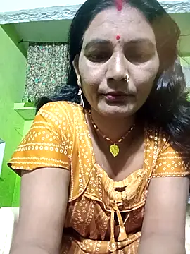 ZIVAA online show from 02/12/26, 04:45