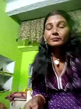 ZIVAA online show from 03/12/26, 07:56