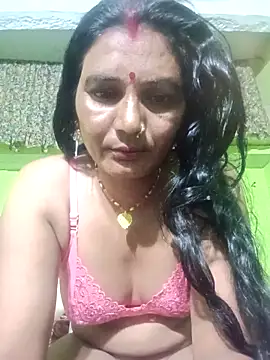 ZIVAA online show from 04/09/26, 07:42