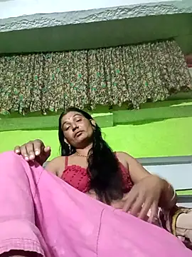 ZIVAA online show from 03/01/26, 06:24