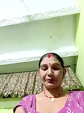 ZIVAA online show from 05/28/26, 04:57