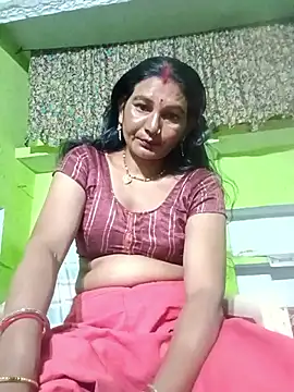 ZIVAA online show from 03/27/26, 06:44