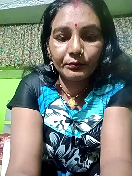 ZIVAA online show from 03/15/26, 07:37