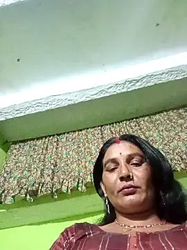 ZIVAA online show from 03/07/26, 08:43