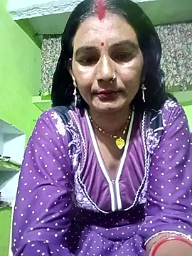 ZIVAA online show from 04/03/26, 11:27