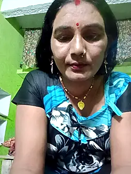 ZIVAA online show from 04/04/26, 03:51